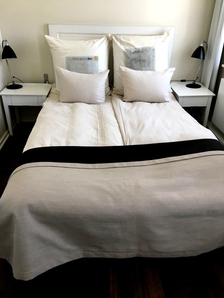 Hotel Skovshoved