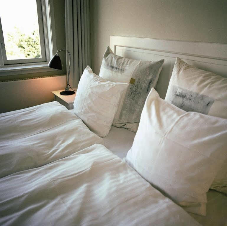Hotel Skovshoved